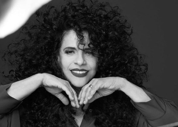 Gal Costa