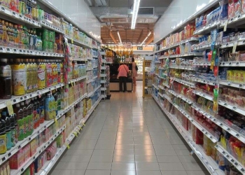 Pernigotti ritira due prodotti dal commercio (Pixabay)