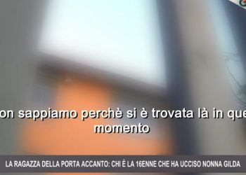 Ore 14, Rai 2 (2022)