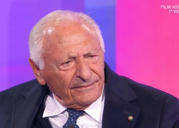 Mogol, perché si chiama così?