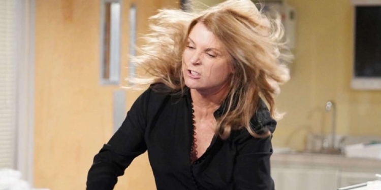 Beautiful, Sheila (foto: web)