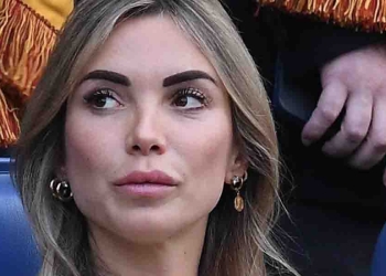 Noemi Bocchi (Foto: web)