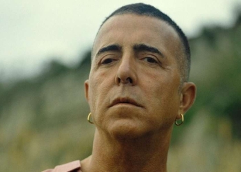 Franco Ricciardi
(Foto: web)