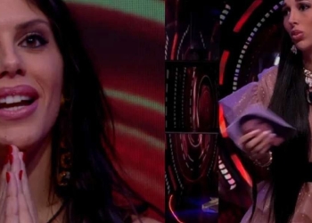 Antonella Fiordelisi e Sofia Giaele De Donà
(Foto: web)