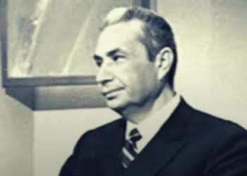 Aldo Moro