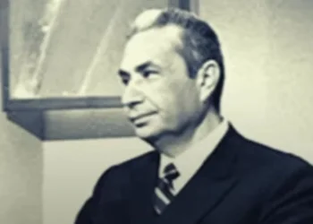 Aldo Moro