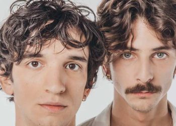 Santi francesi, X Factor