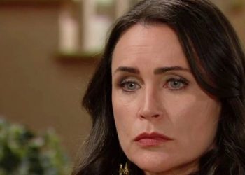 Beautiful, Quinn (foto: web)