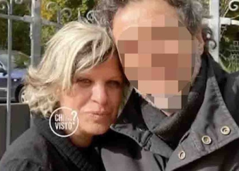 Greta Spreafico (Foto: Chi l'ha visto?)