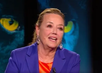 Annamaria Bernardini De Pace (Belve, 2022)