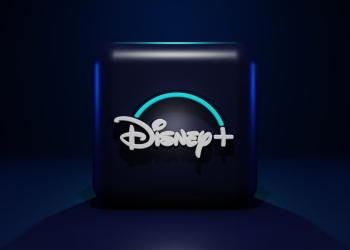 Disney+
