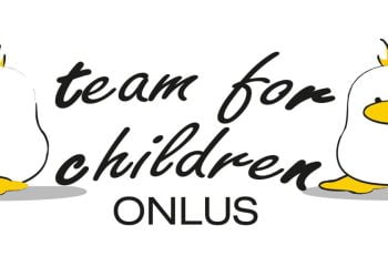 Team for Children