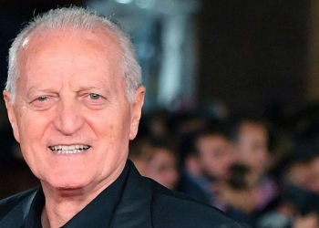 Santo Versace
(Foto: web)