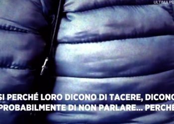 Ischia, la testimone intimidita sui maltrattamenti delle suore (Rai 1, diretta Storie Italiane)