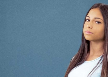 Elisa Angius, Il Collegio