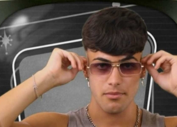 Gabriele Rennis, Il Collegio