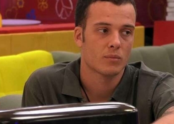 Edoardo Donnamaria
(Foto: web)