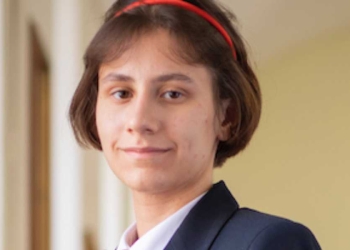 Zelda Nobili, Il Collegio