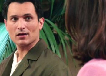 Il paradiso delle signore (foto: web)