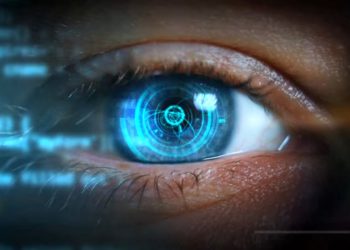 Siram Veolia sbarca nel Metaverso