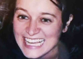 Alessandra Maffezzoli (Foto: web)