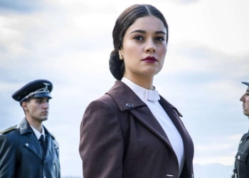 Passaporto per la libertà (foto: web))