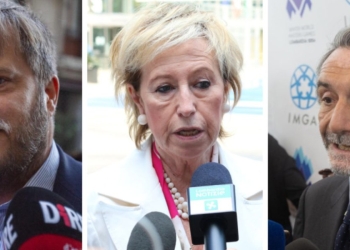 Elezioni Regionali Lombardia 2023