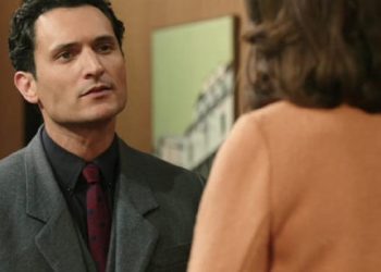 Il Paradiso delle signore (foto: web)