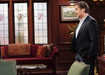 Beautiful (foto: web)