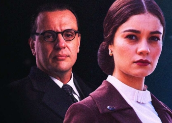 Passaporto per la libertà (foto: web)