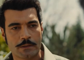 Terra amara (foto: web)