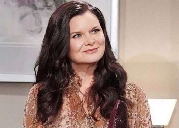 Beautiful (foto: web)