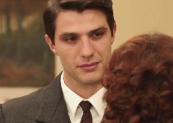 Il Paradiso delle signore (foto: web)