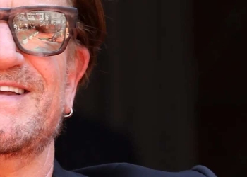 Bono Vox
(foto: web)