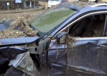 Frana a Ischia (AGTW)