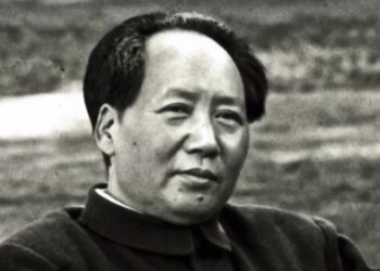 Il Grande Balzo in Avanti di Mao Zedong: la riforma socio-economia che costò la vita a 40 milioni di persone (Youtube)