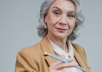 SuperAger (Immagine di repertorio, Pexels)