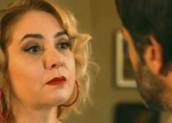 Terra amara (foto: web)