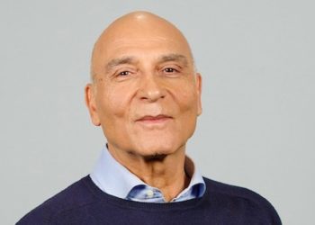 Un posto al sole (foto: web)