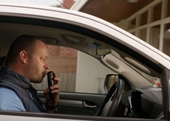 Alcool interlock (Youtube)