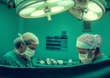 boom casi cancro dopo pandemia