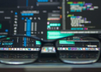 La tecnologia al potere