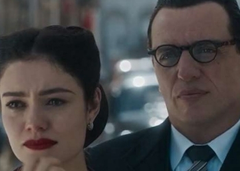 Passaporto per la libertà (foto: web)