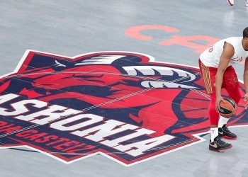 Diretta Stella Rossa Milano, Eurolega 14^ giornata (da facebook.com/OlimpiaMilano1936)