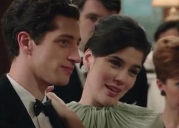 Il Paradiso delle signore (foto: web)