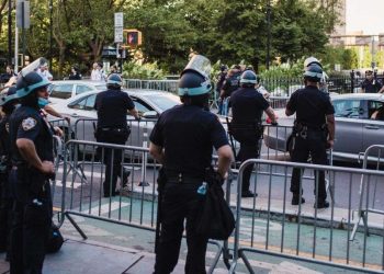 Madrid, individuati sei pacchi bomba (Immagine di repertorio, Pixabay)