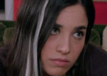 Un posto al sole (foto: web)