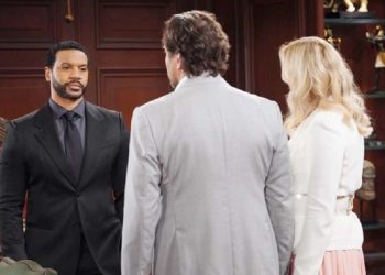 Beautiful (foto: web)