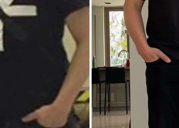 Kanye West e Elon Musk
(Foto: web)