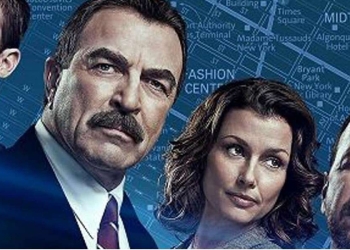 anticipazioni blue bloods